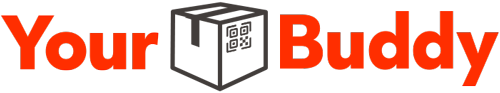 mobile-logo